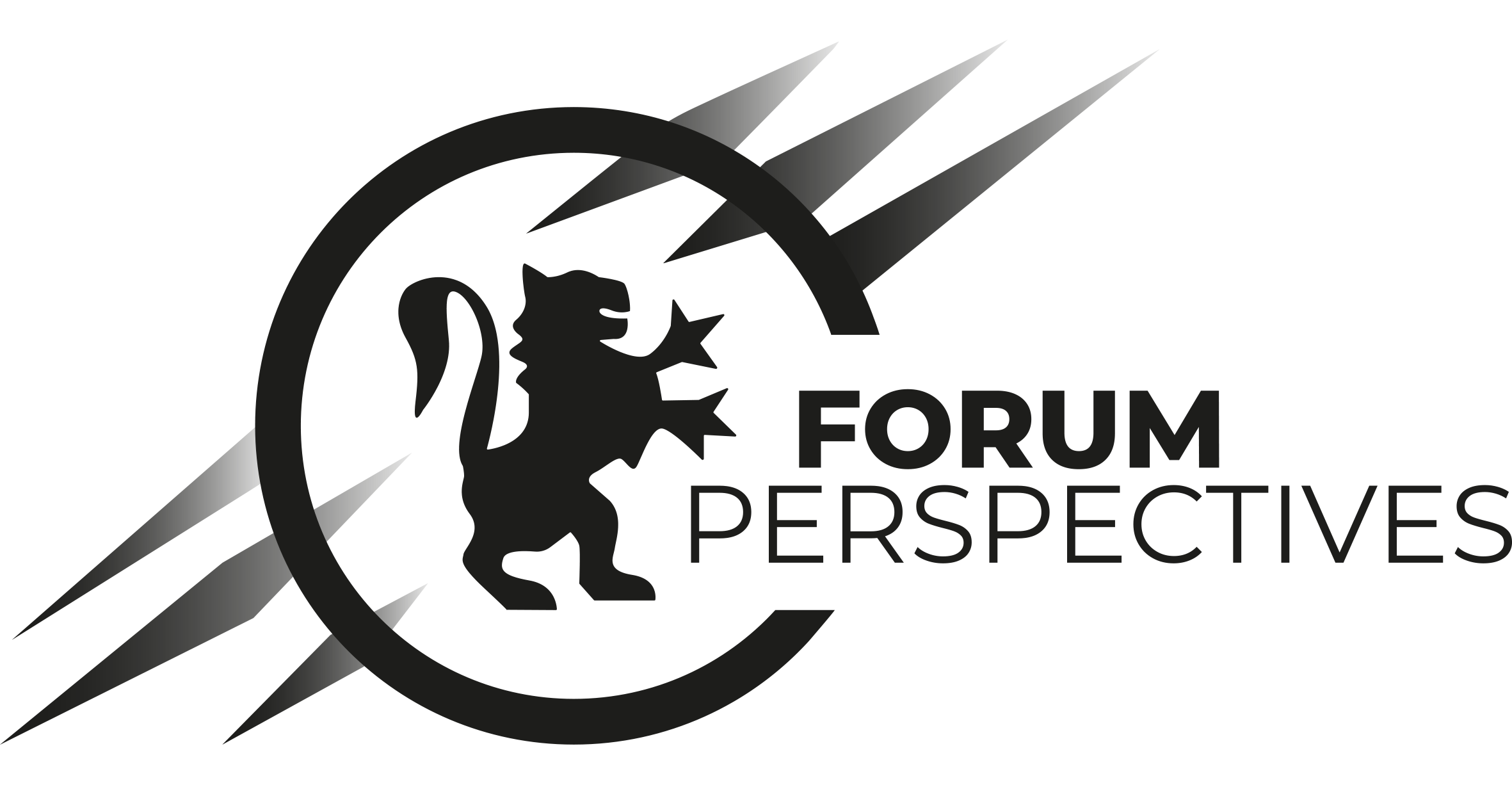 Entreprise - Forum Perspectives
